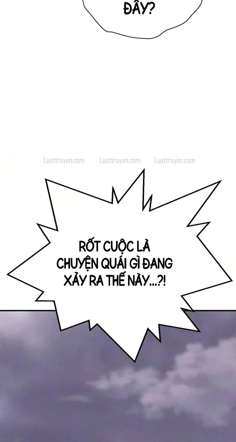 Nợ Máu Chap 44 - Next Chap 45