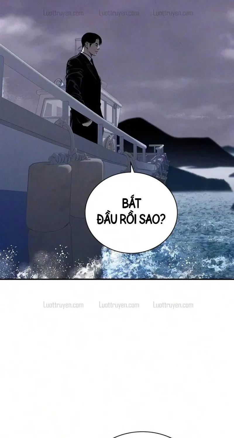 Nợ Máu Chap 44 - Next Chap 45