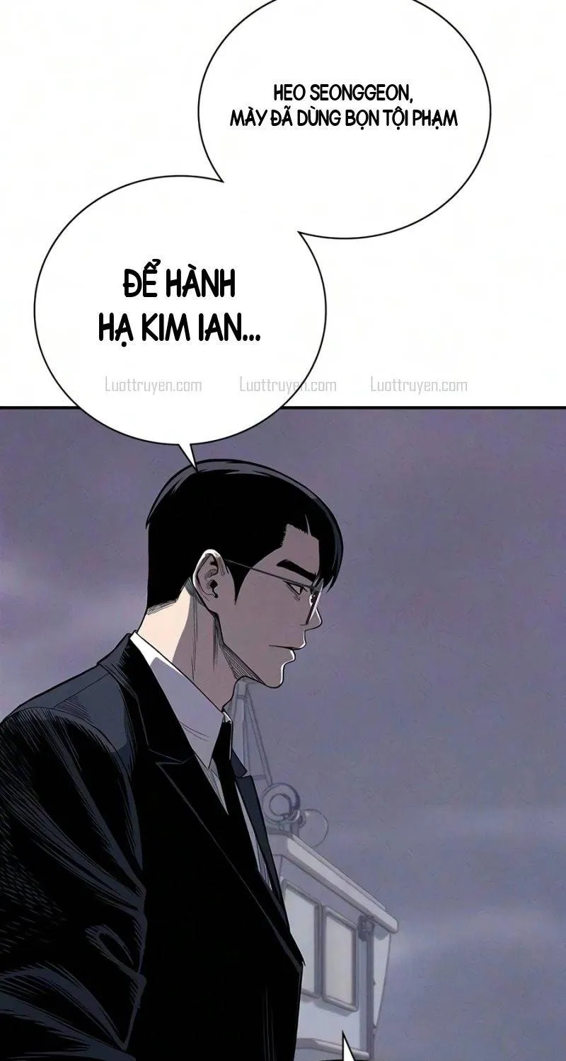 Nợ Máu Chap 44 - Next Chap 45