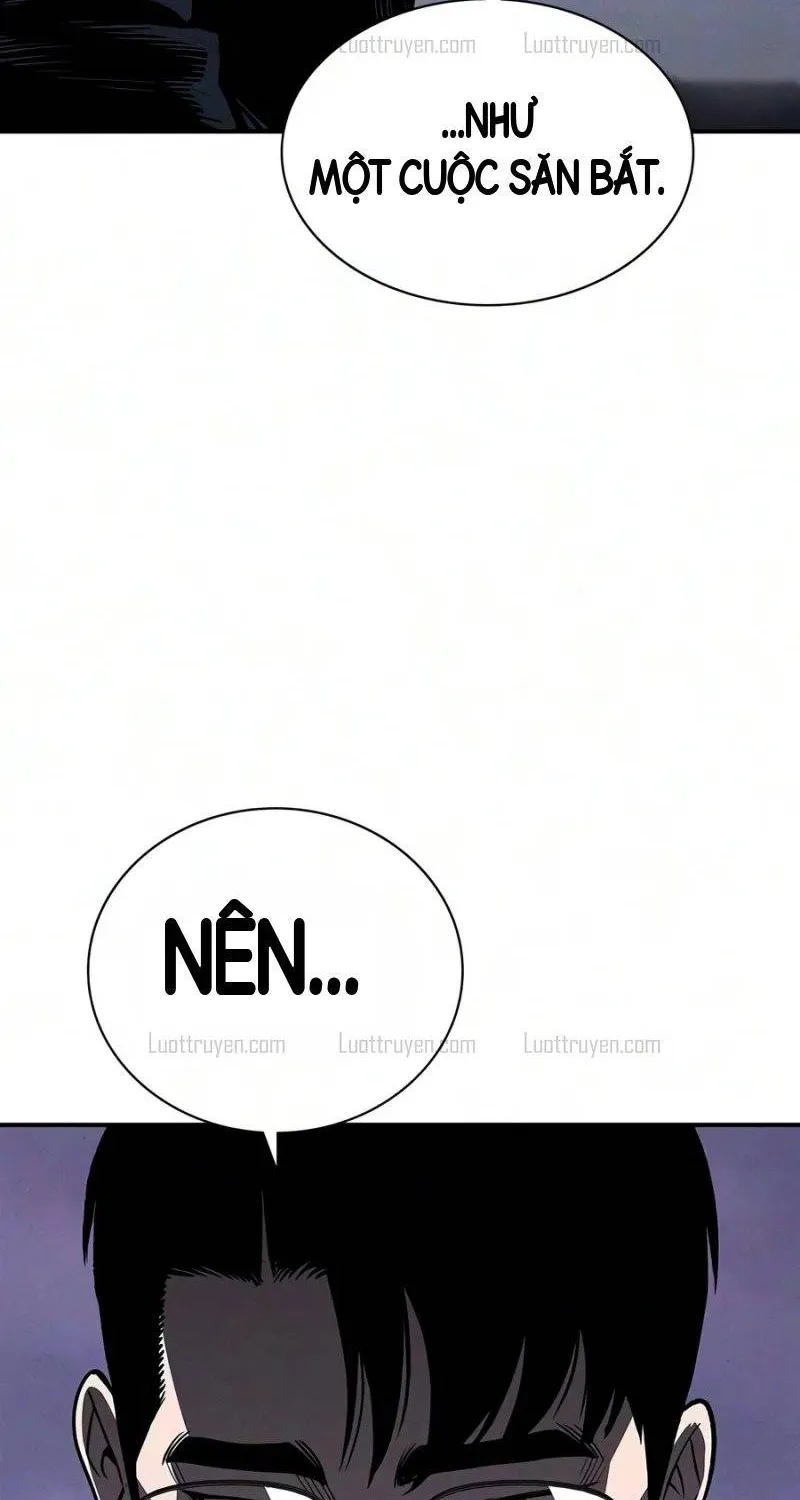 Nợ Máu Chap 44 - Next Chap 45