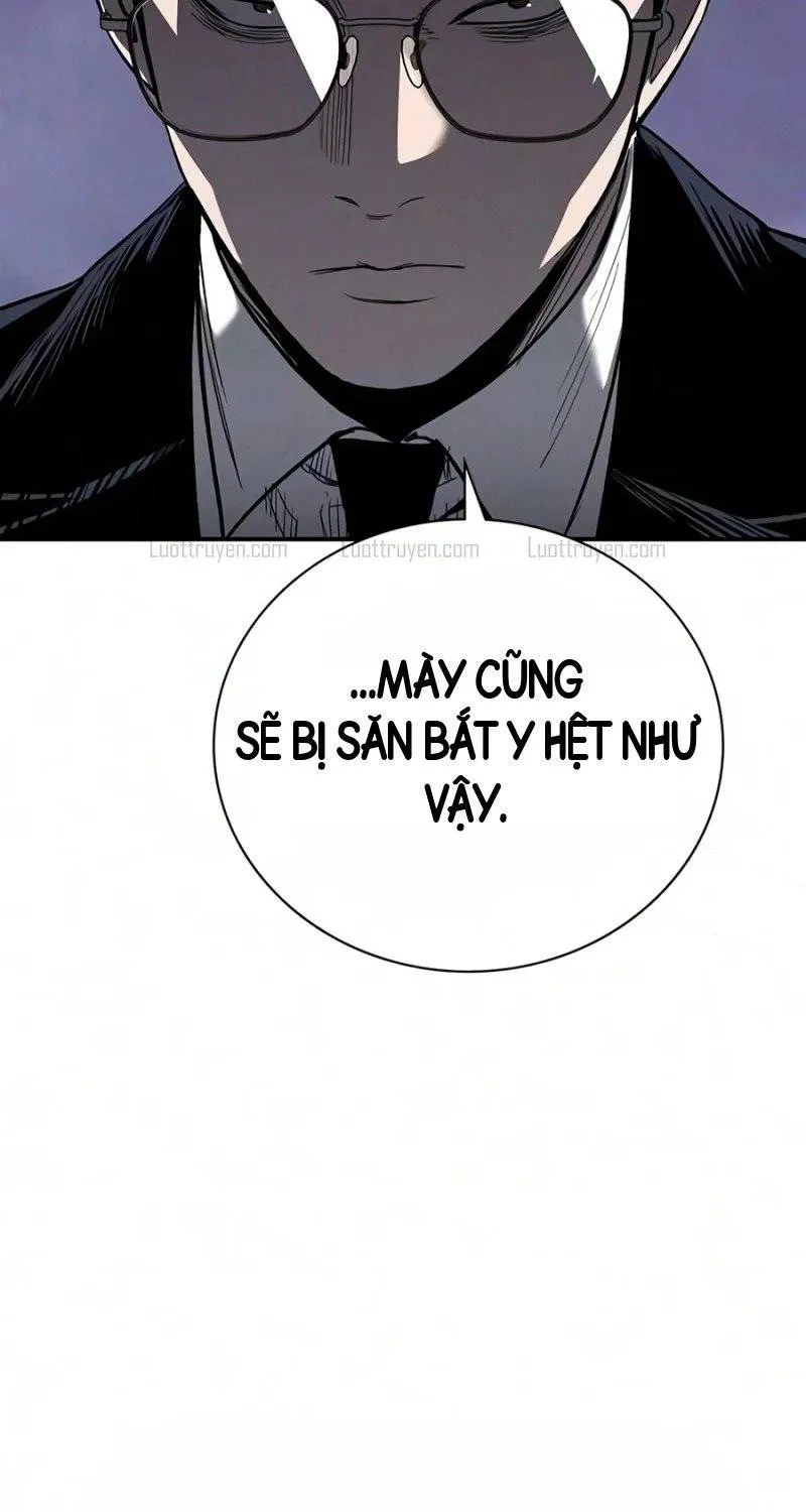 Nợ Máu Chap 44 - Next Chap 45