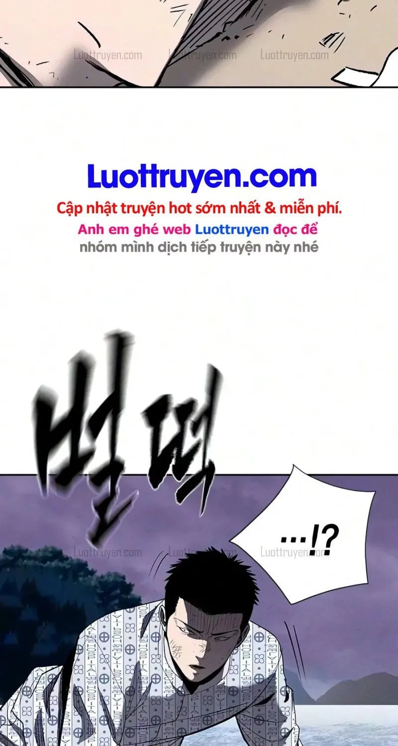 Nợ Máu Chap 44 - Next Chap 45