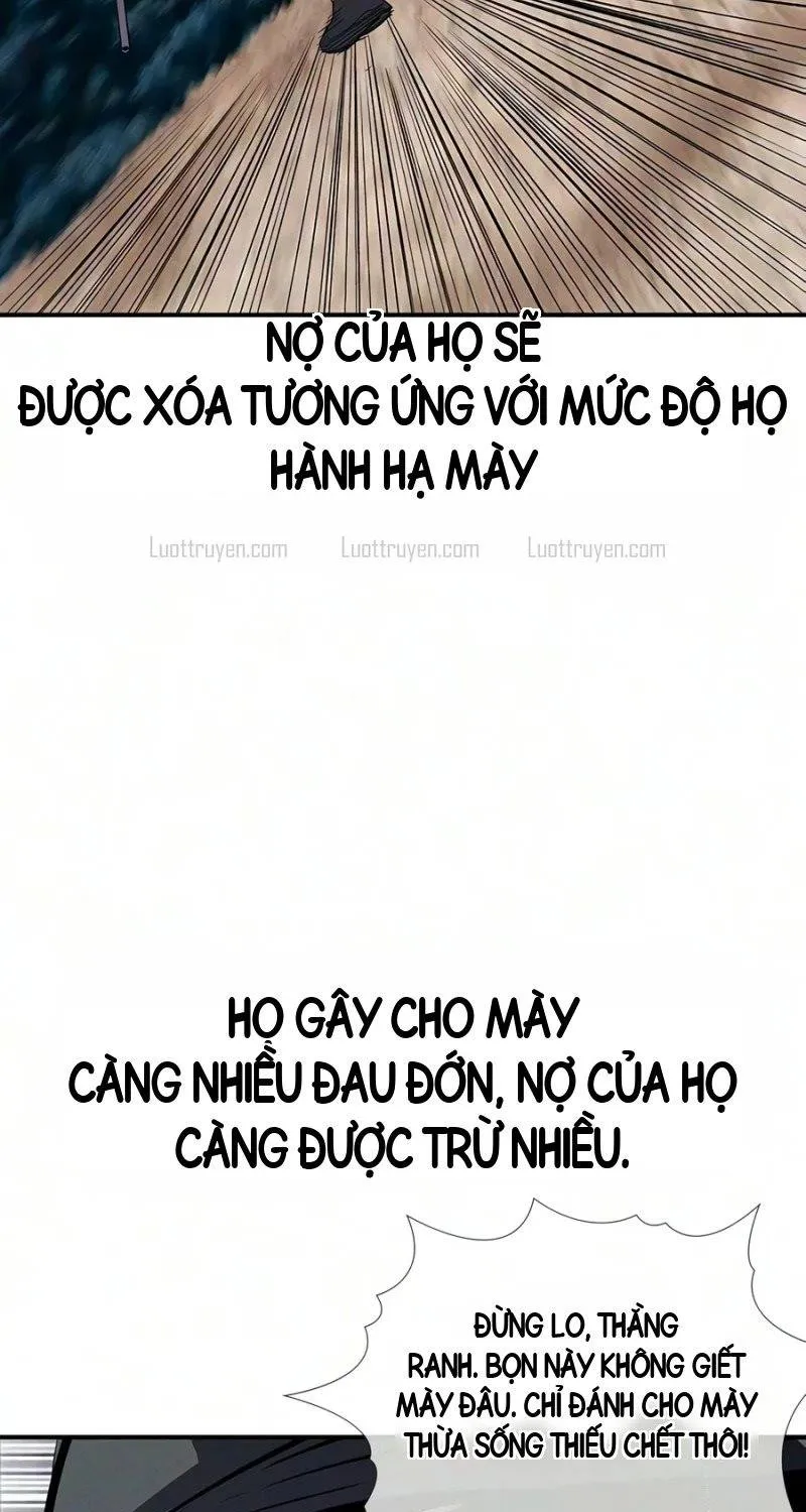 Nợ Máu Chap 44 - Next Chap 45