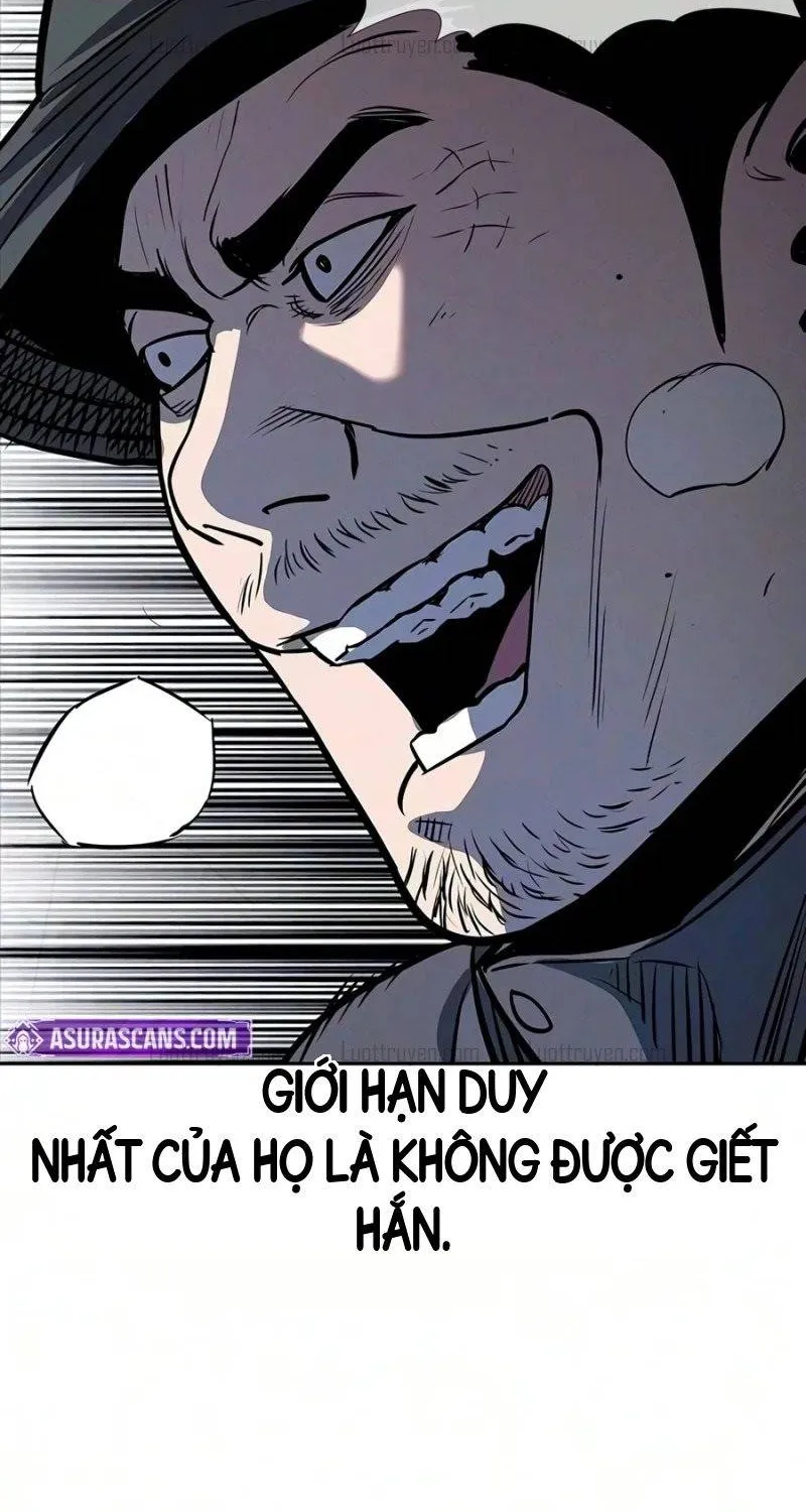 Nợ Máu Chap 44 - Next Chap 45