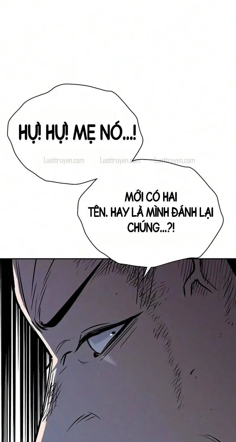 Nợ Máu Chap 44 - Next Chap 45