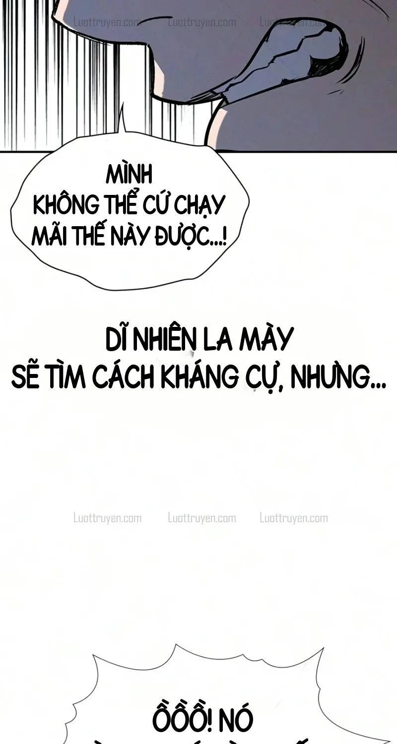 Nợ Máu Chap 44 - Next Chap 45