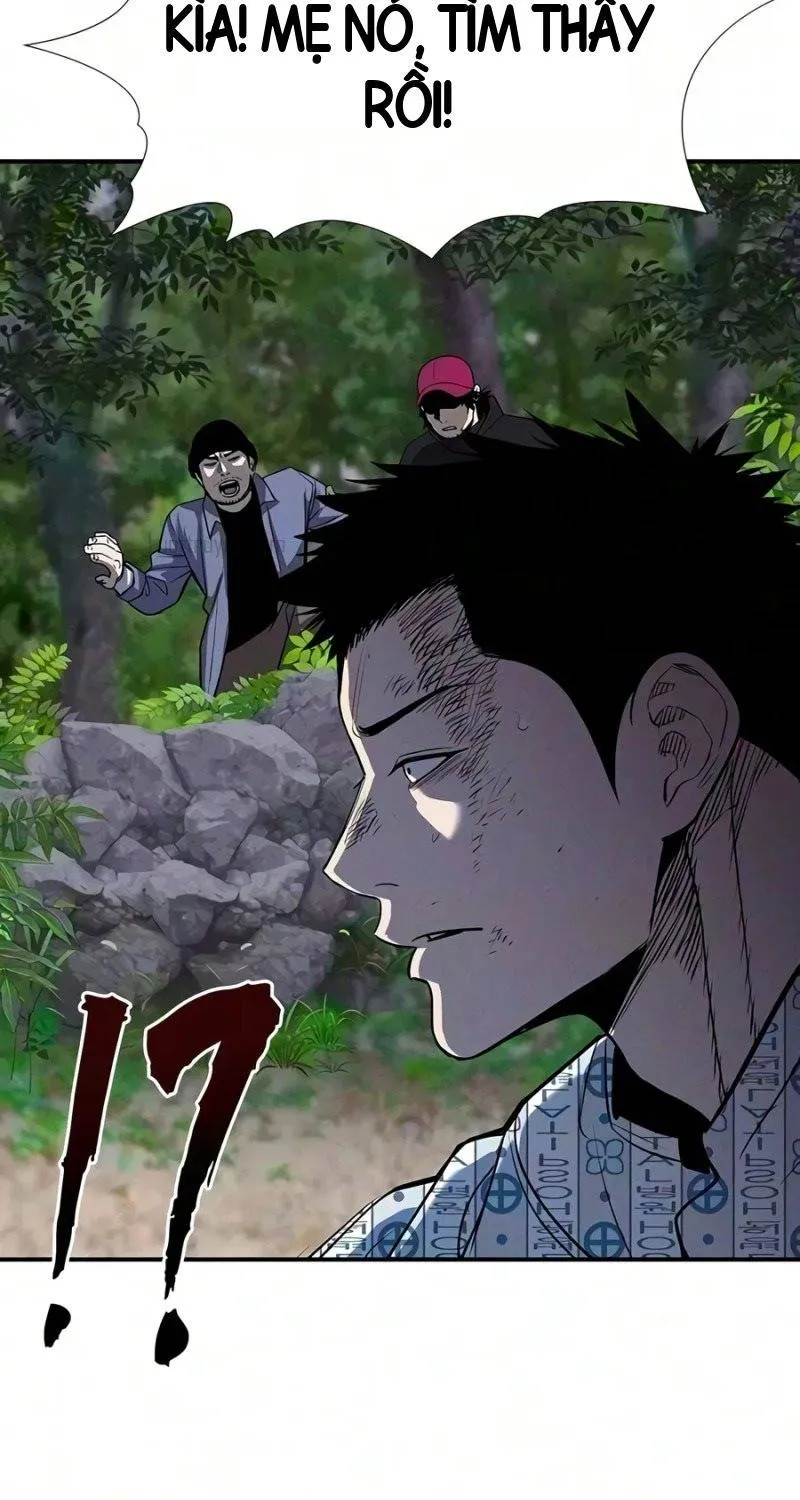 Nợ Máu Chap 44 - Next Chap 45