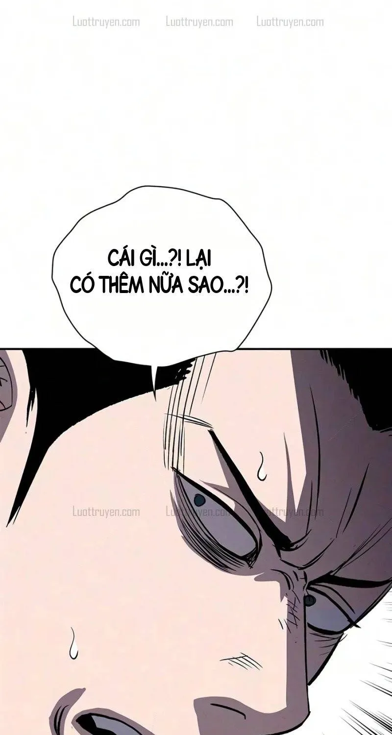 Nợ Máu Chap 44 - Next Chap 45