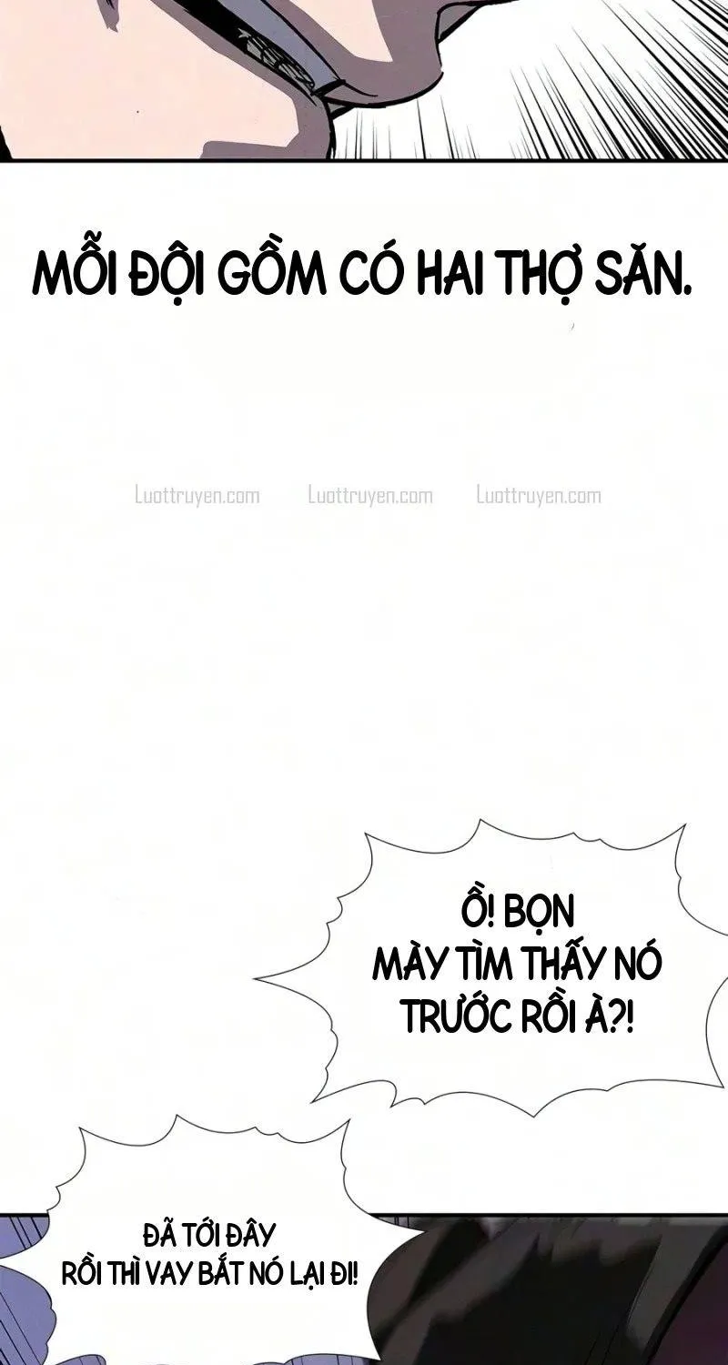 Nợ Máu Chap 44 - Next Chap 45