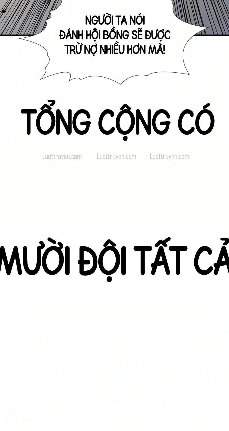 Nợ Máu Chap 44 - Next Chap 45