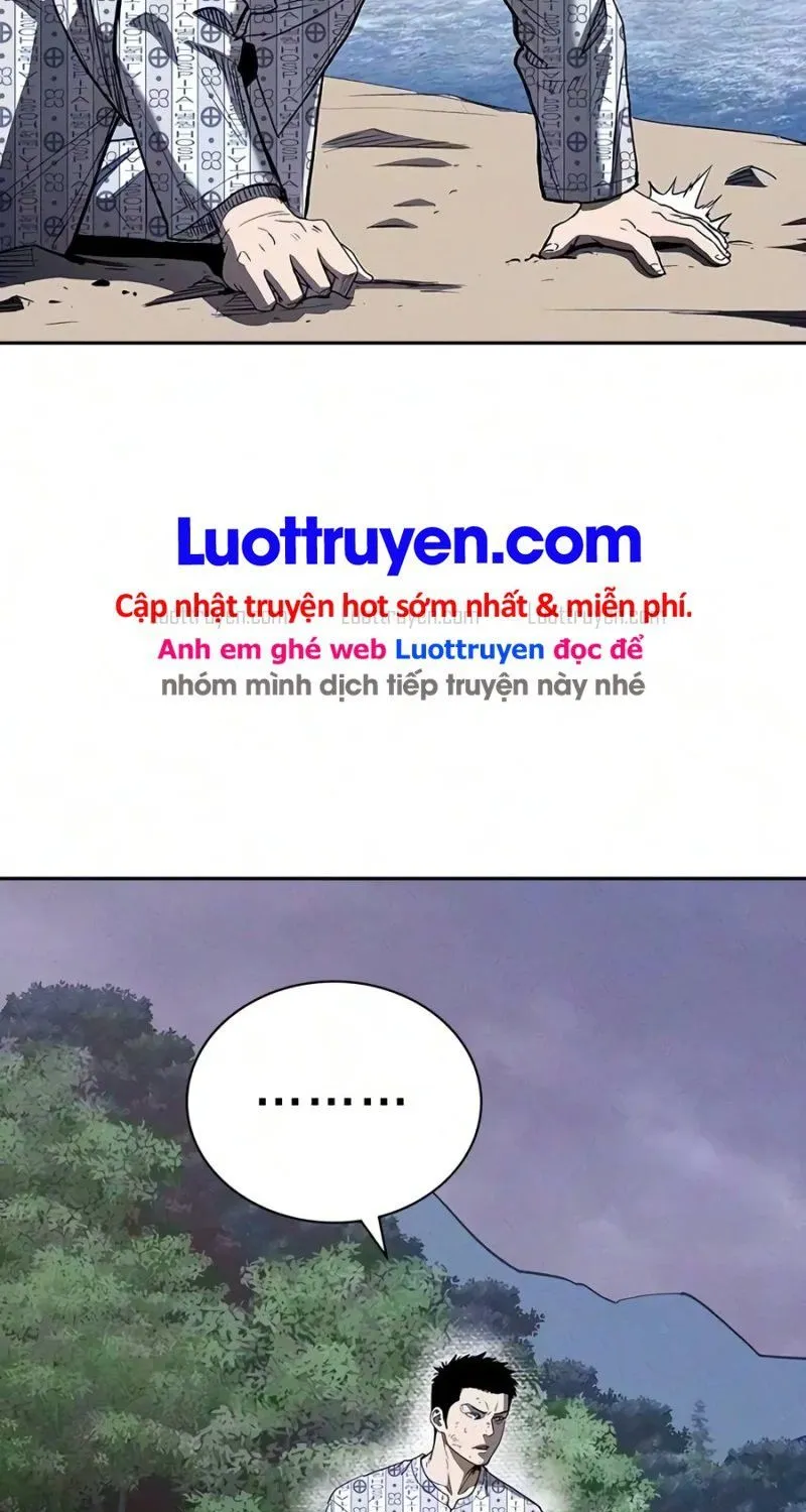 Nợ Máu Chap 44 - Next Chap 45