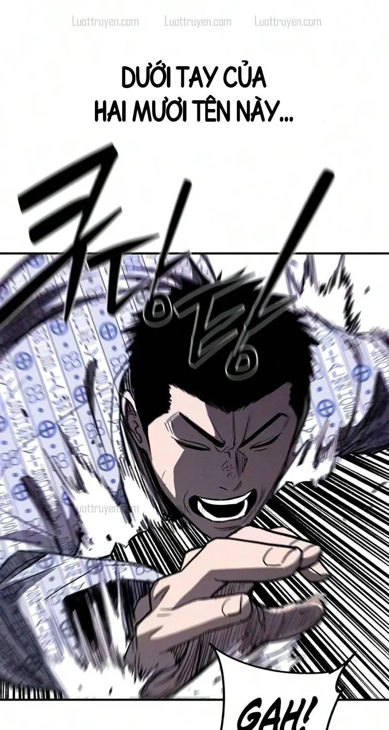 Nợ Máu Chap 44 - Next Chap 45