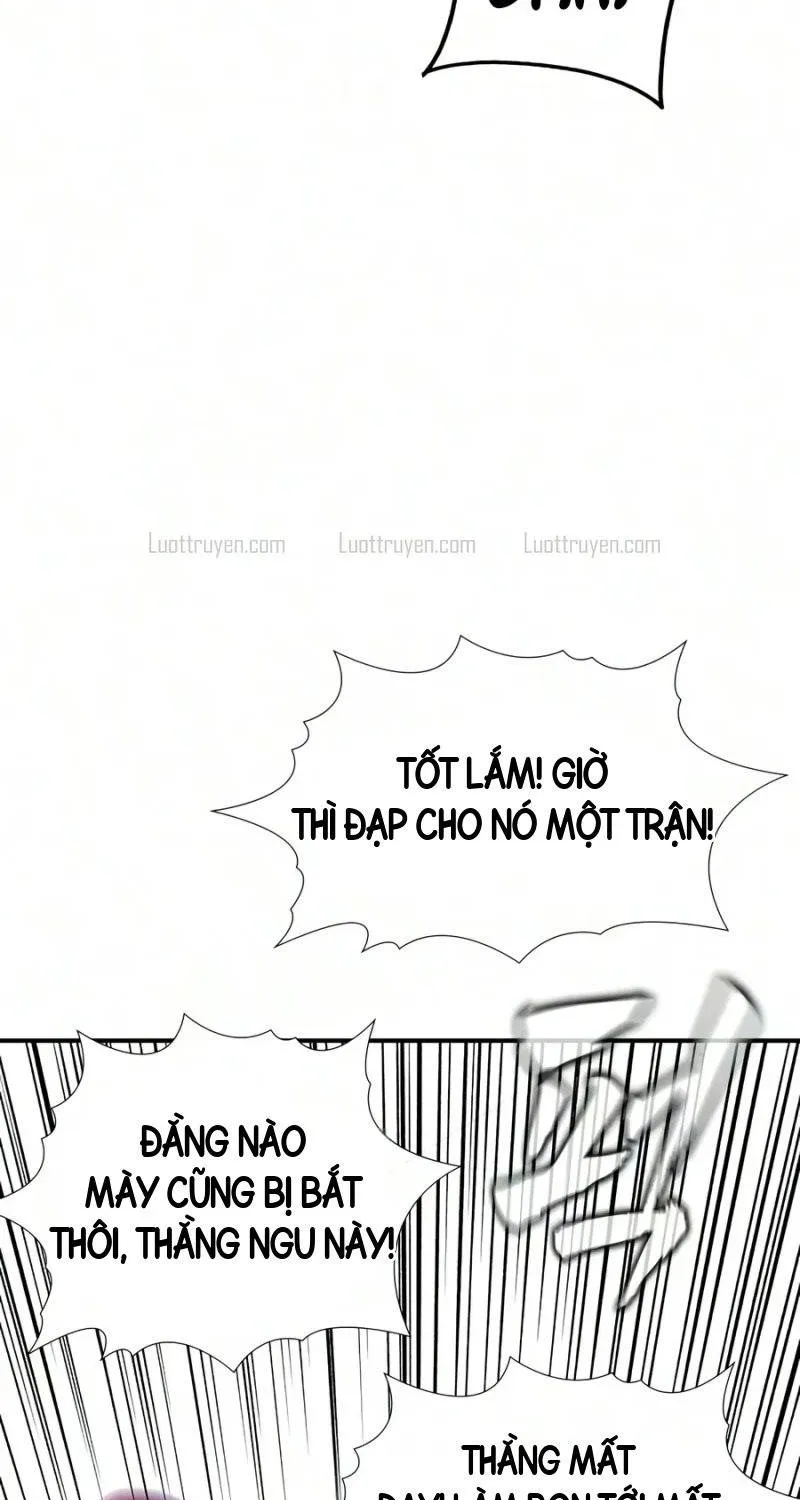 Nợ Máu Chap 44 - Next Chap 45