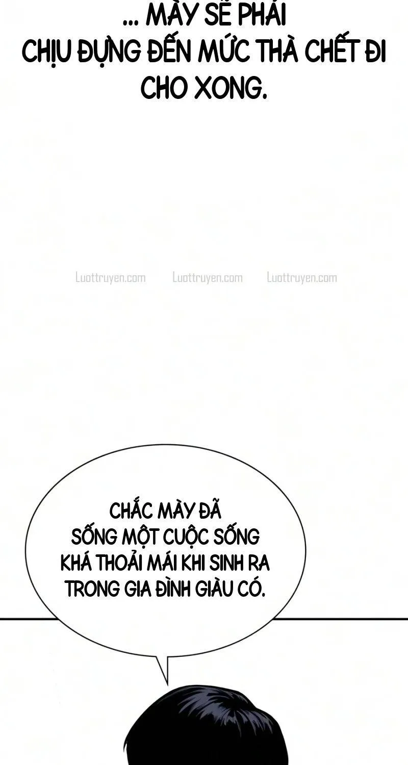 Nợ Máu Chap 44 - Next Chap 45