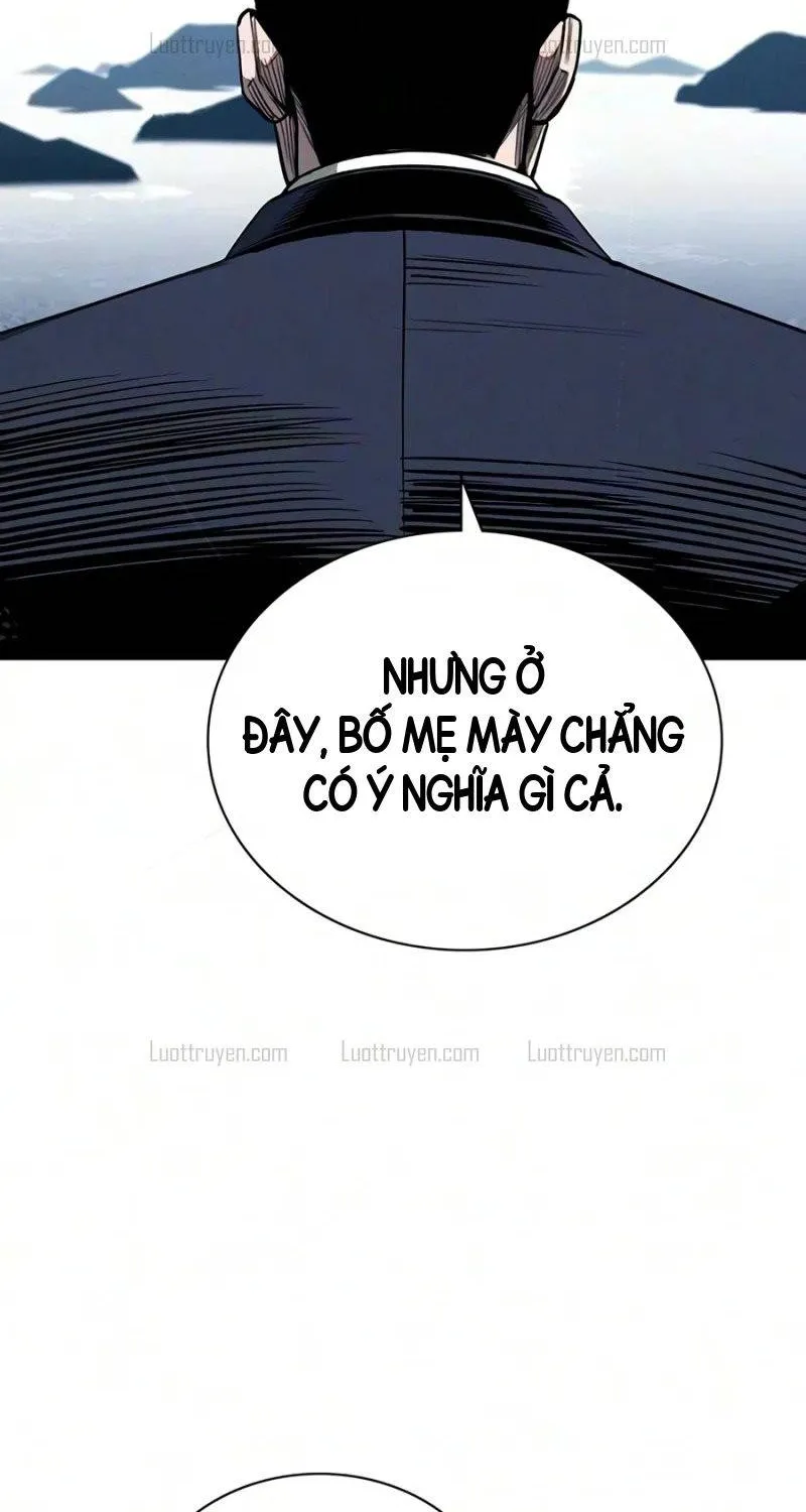 Nợ Máu Chap 44 - Next Chap 45
