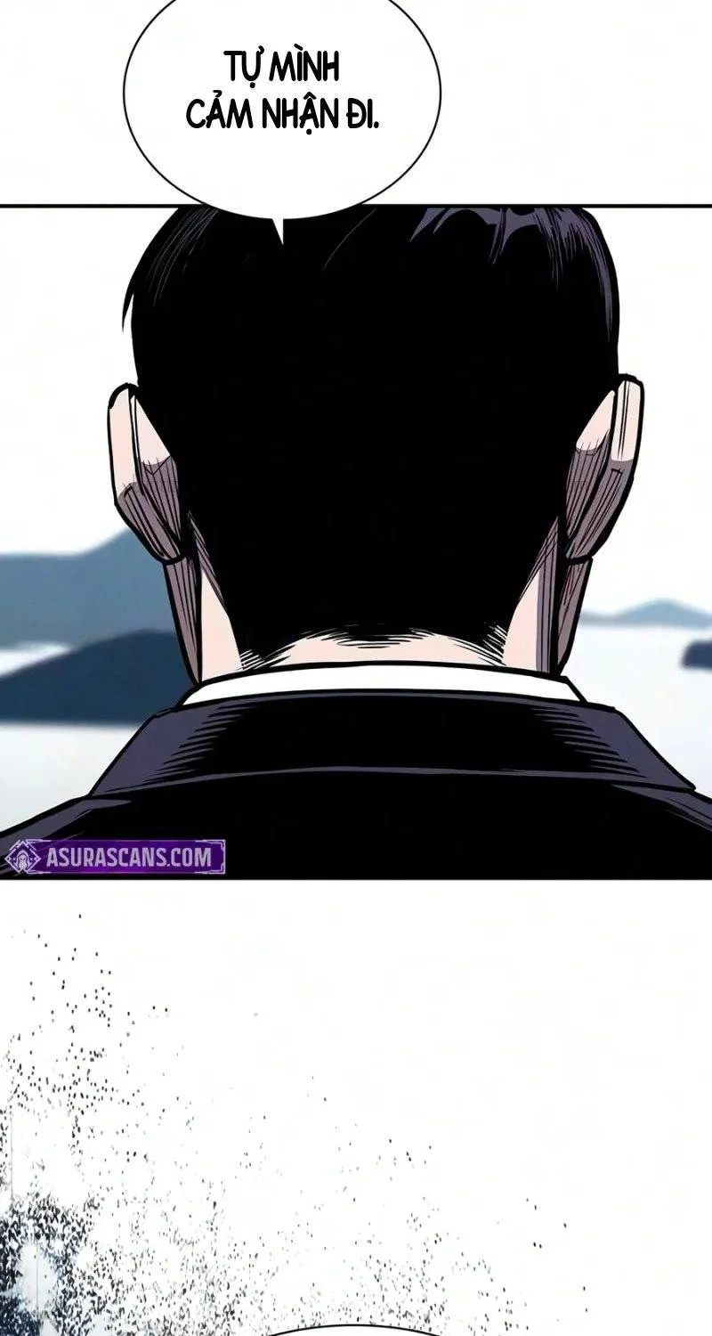 Nợ Máu Chap 44 - Next Chap 45