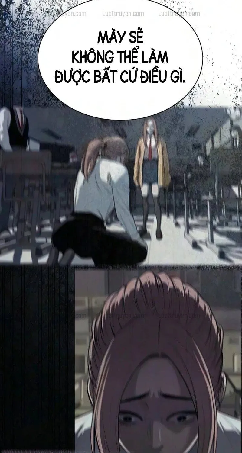 Nợ Máu Chap 44 - Next Chap 45