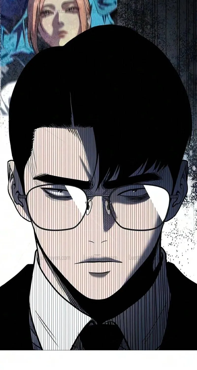 Nợ Máu Chap 44 - Next Chap 45