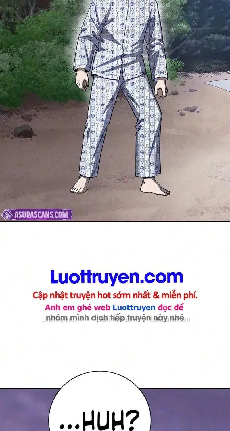 Nợ Máu Chap 44 - Next Chap 45