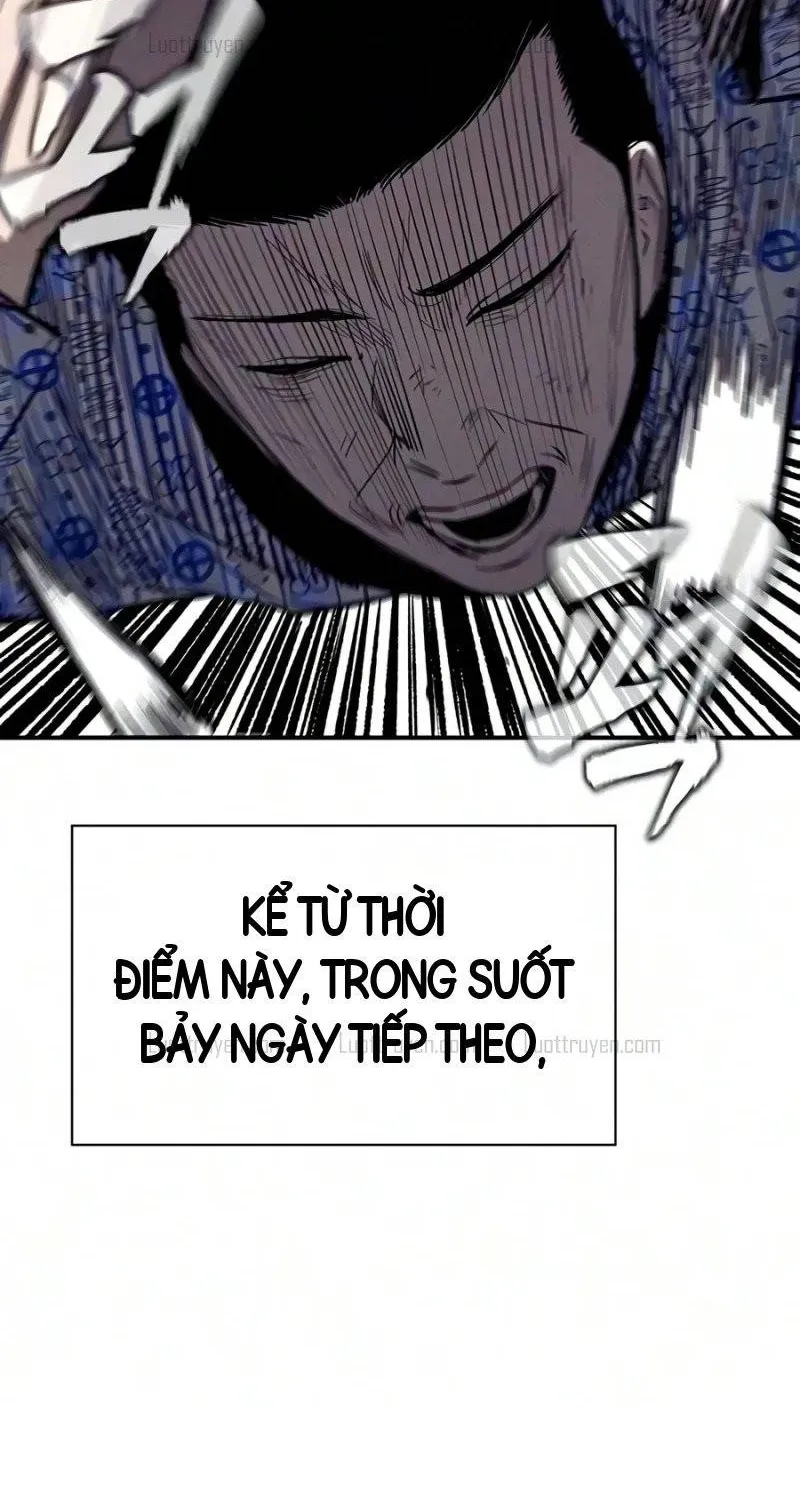 Nợ Máu Chap 44 - Next Chap 45