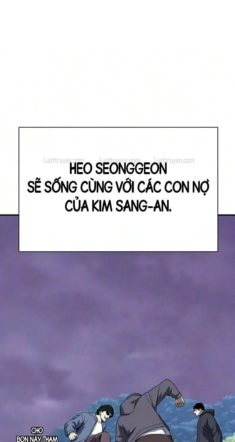 Nợ Máu Chap 44 - Next Chap 45
