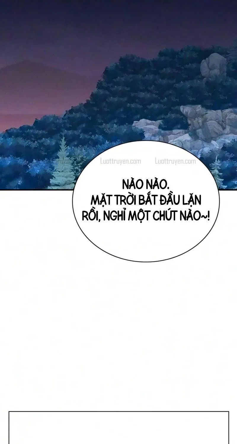 Nợ Máu Chap 44 - Next Chap 45