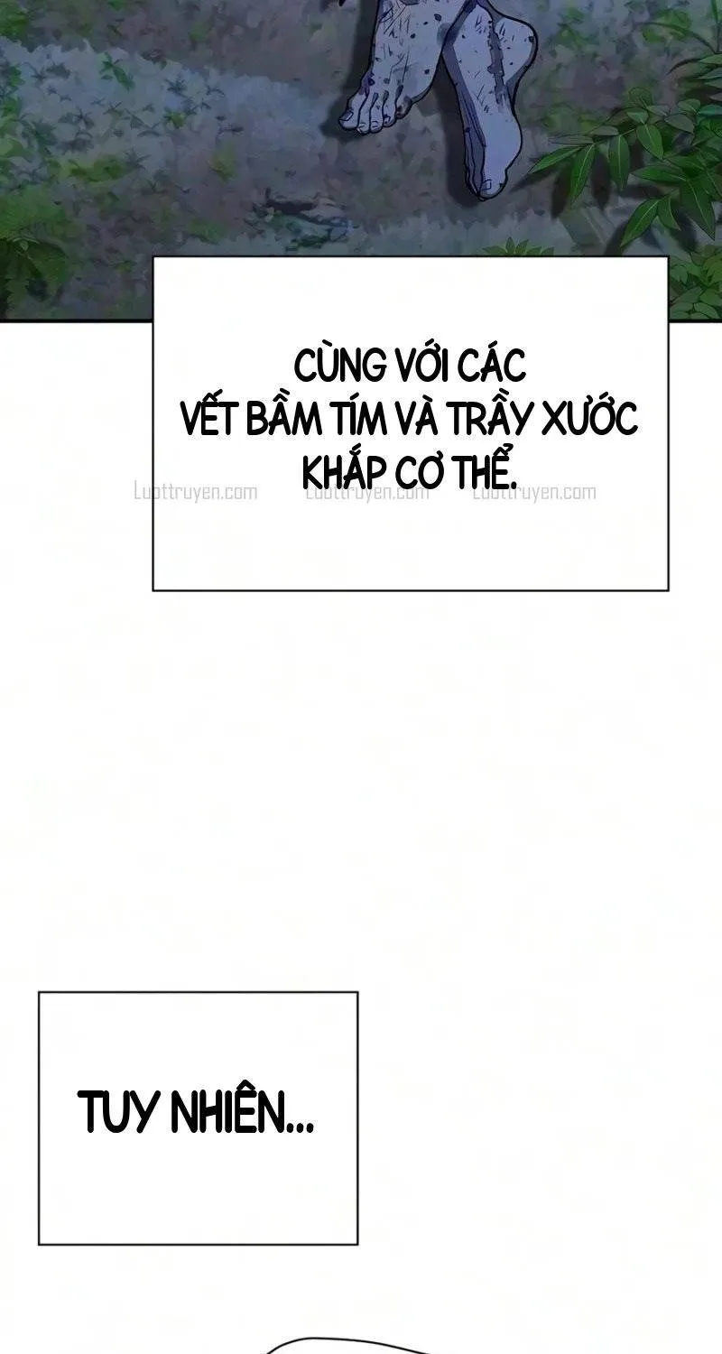 Nợ Máu Chap 44 - Next Chap 45
