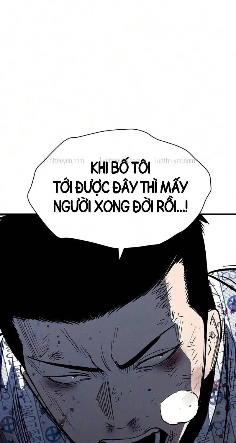 Nợ Máu Chap 44 - Next Chap 45