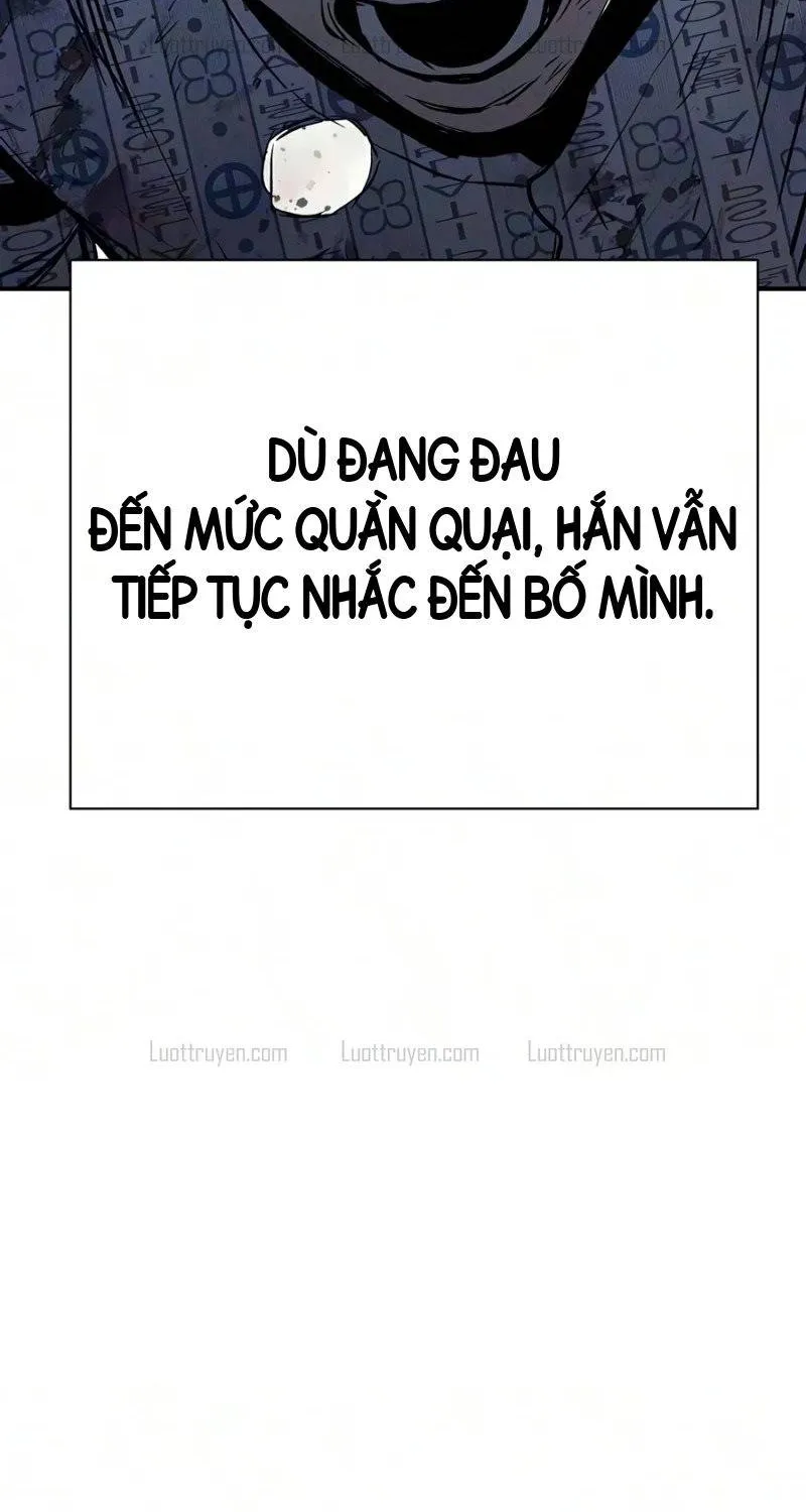 Nợ Máu Chap 44 - Next Chap 45