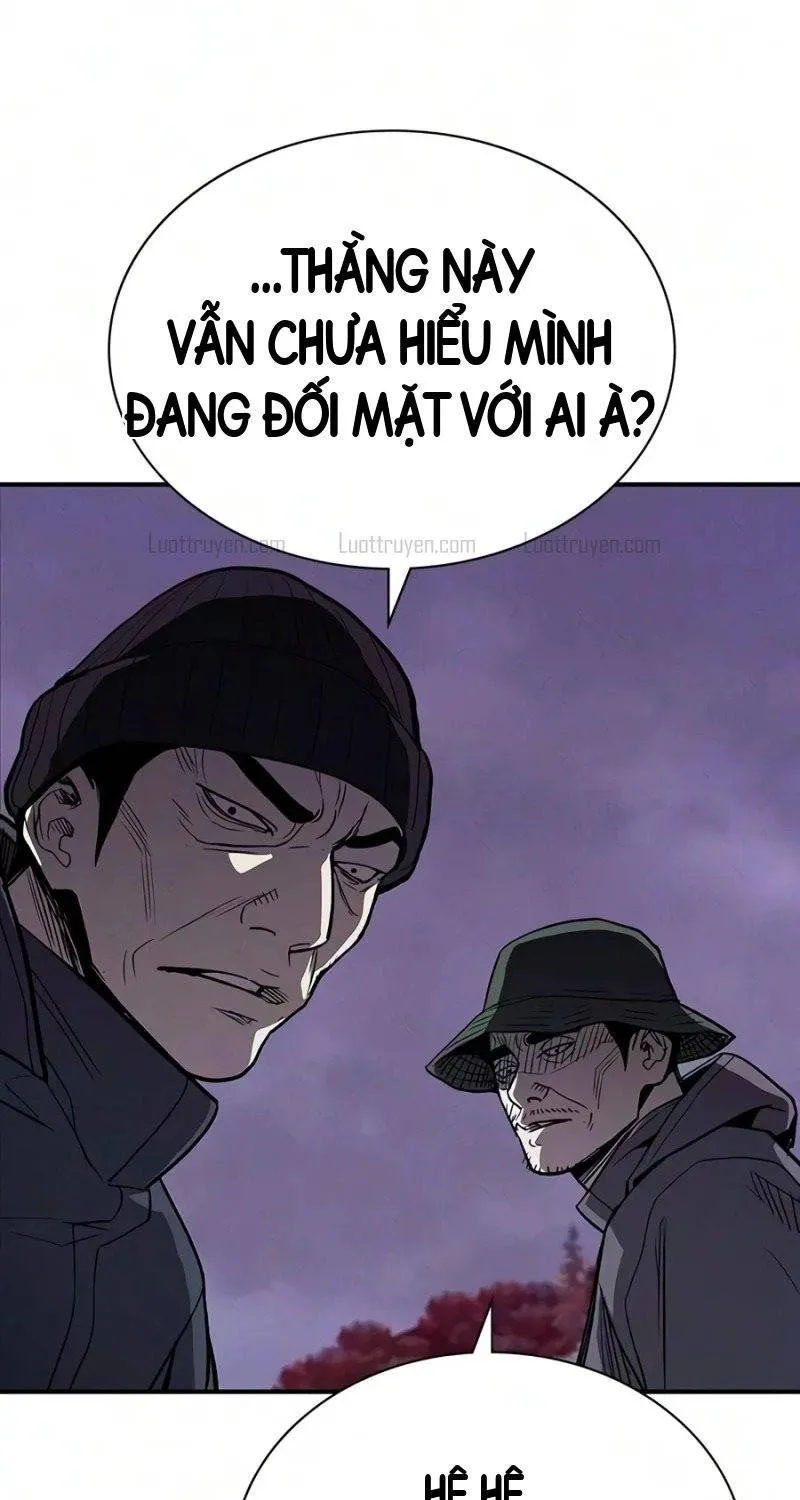 Nợ Máu Chap 44 - Next Chap 45