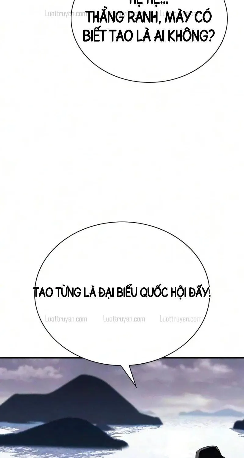 Nợ Máu Chap 44 - Next Chap 45