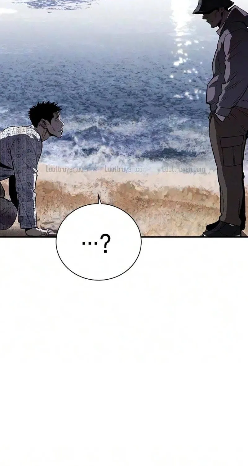 Nợ Máu Chap 44 - Next Chap 45