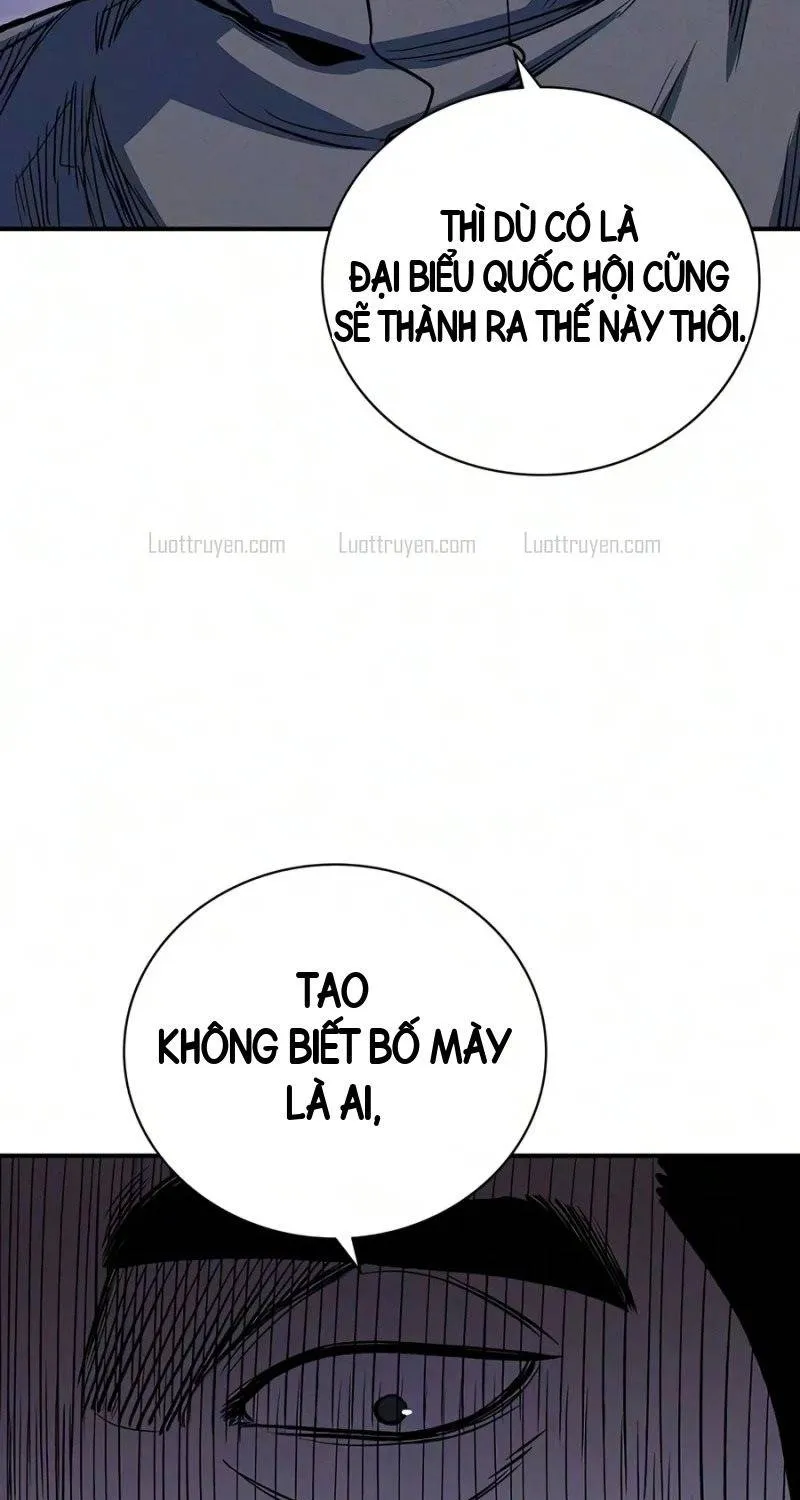 Nợ Máu Chap 44 - Next Chap 45