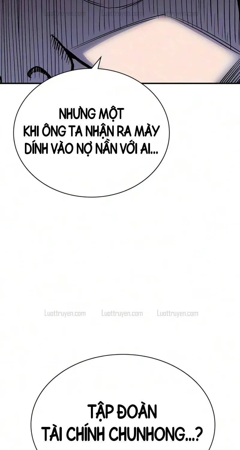 Nợ Máu Chap 44 - Next Chap 45