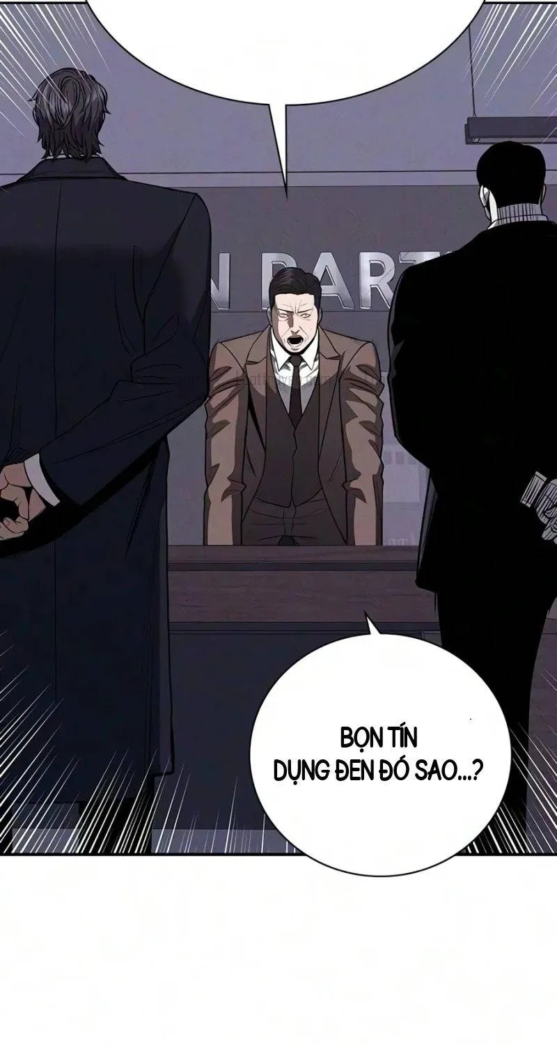Nợ Máu Chap 44 - Next Chap 45
