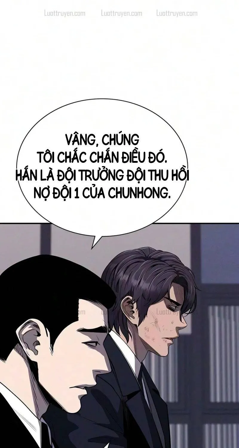Nợ Máu Chap 44 - Next Chap 45