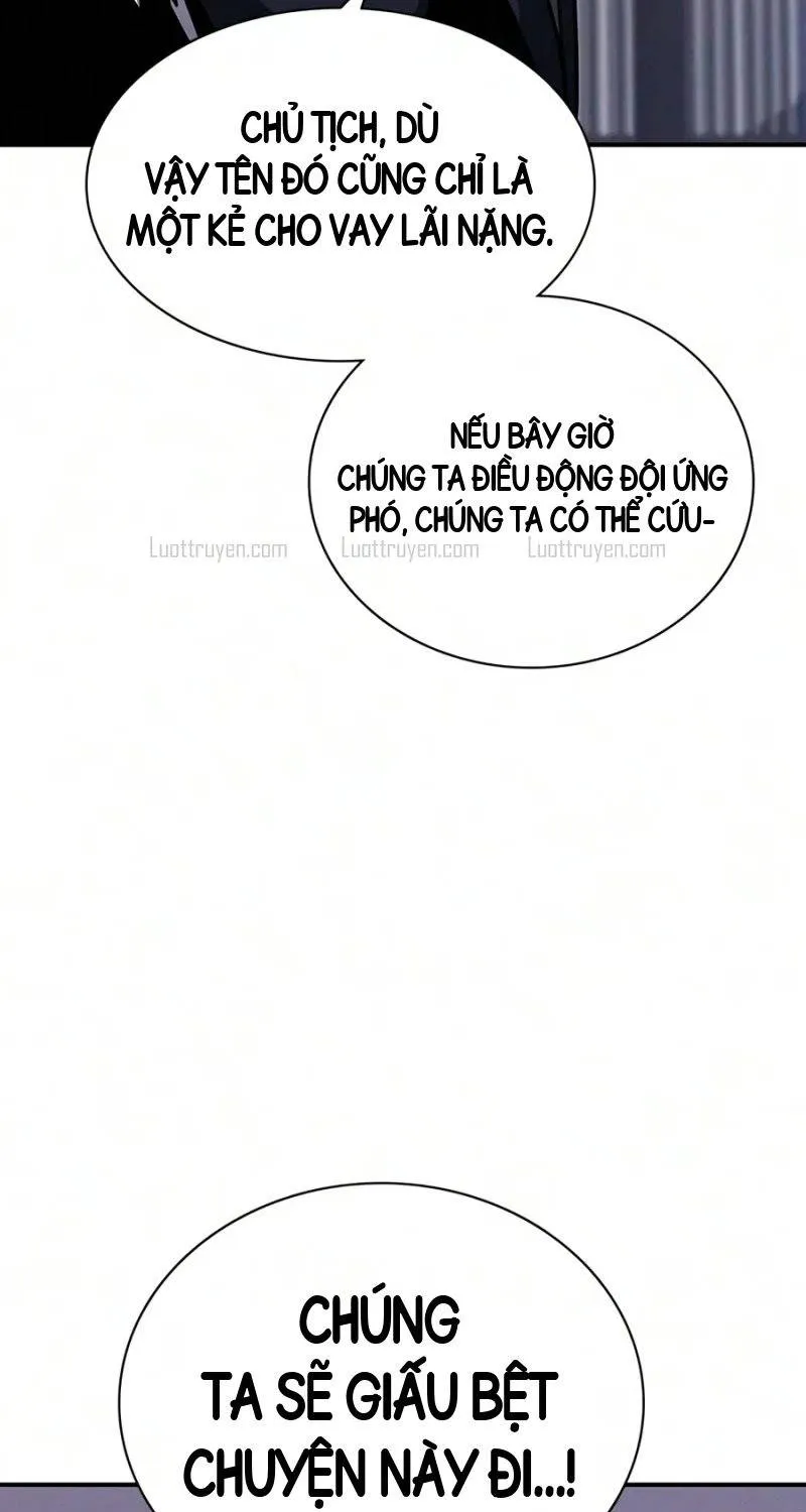 Nợ Máu Chap 44 - Next Chap 45