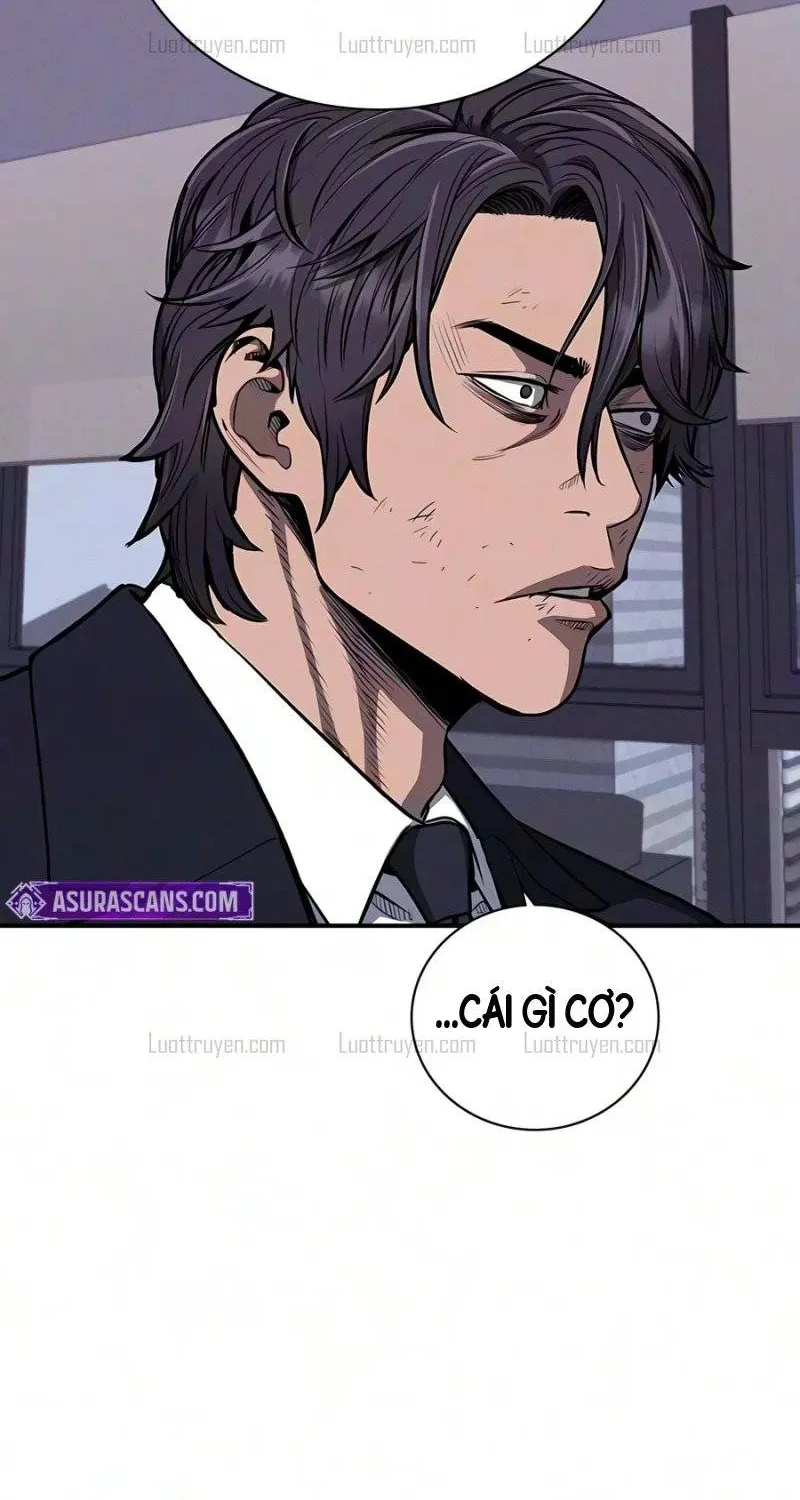 Nợ Máu Chap 44 - Next Chap 45
