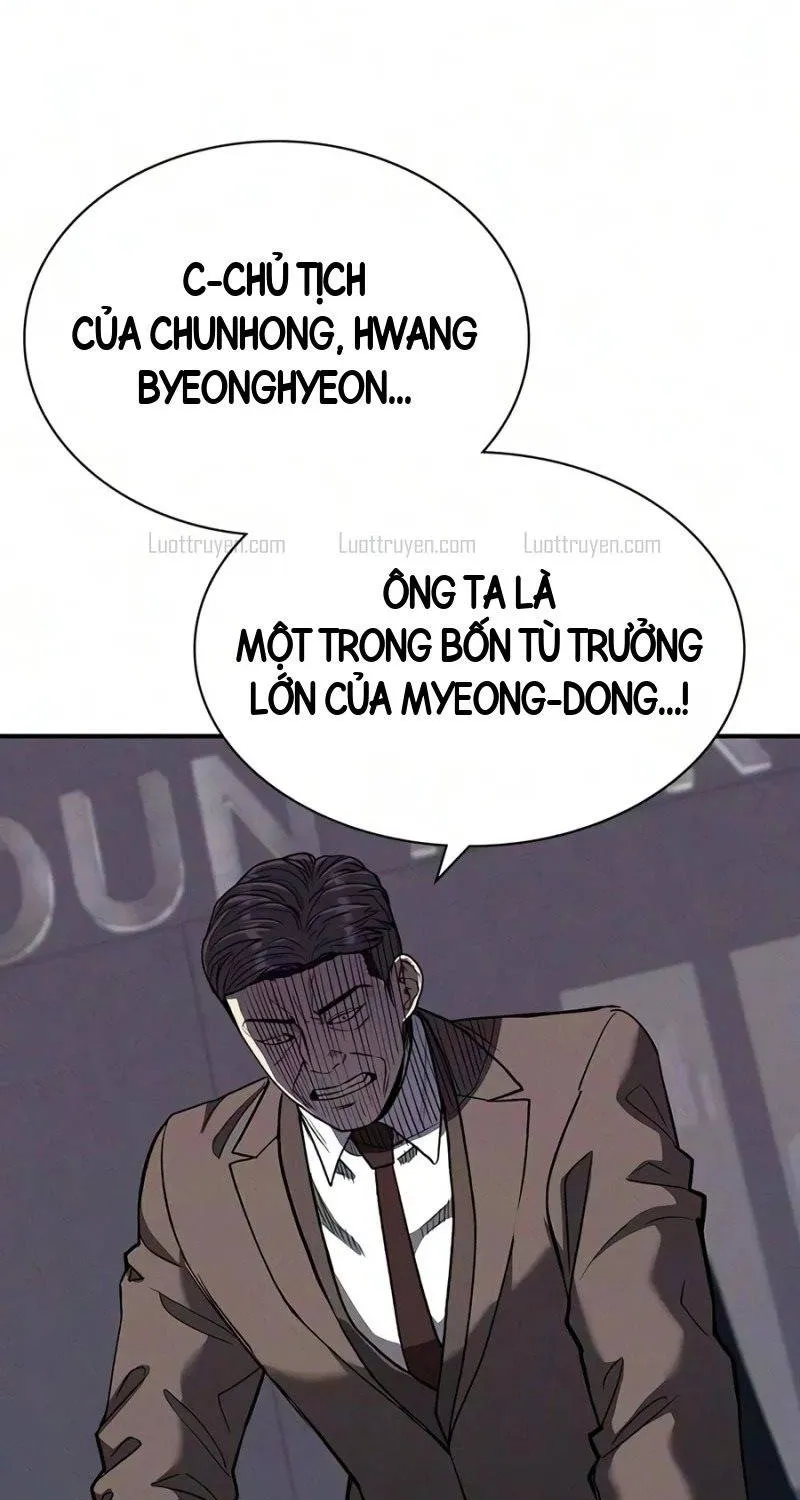 Nợ Máu Chap 44 - Next Chap 45