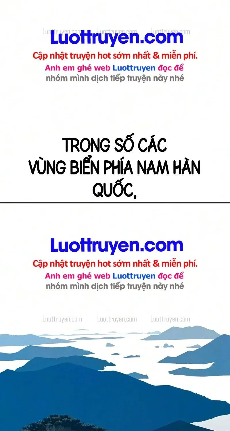 Nợ Máu Chap 44 - Next Chap 45
