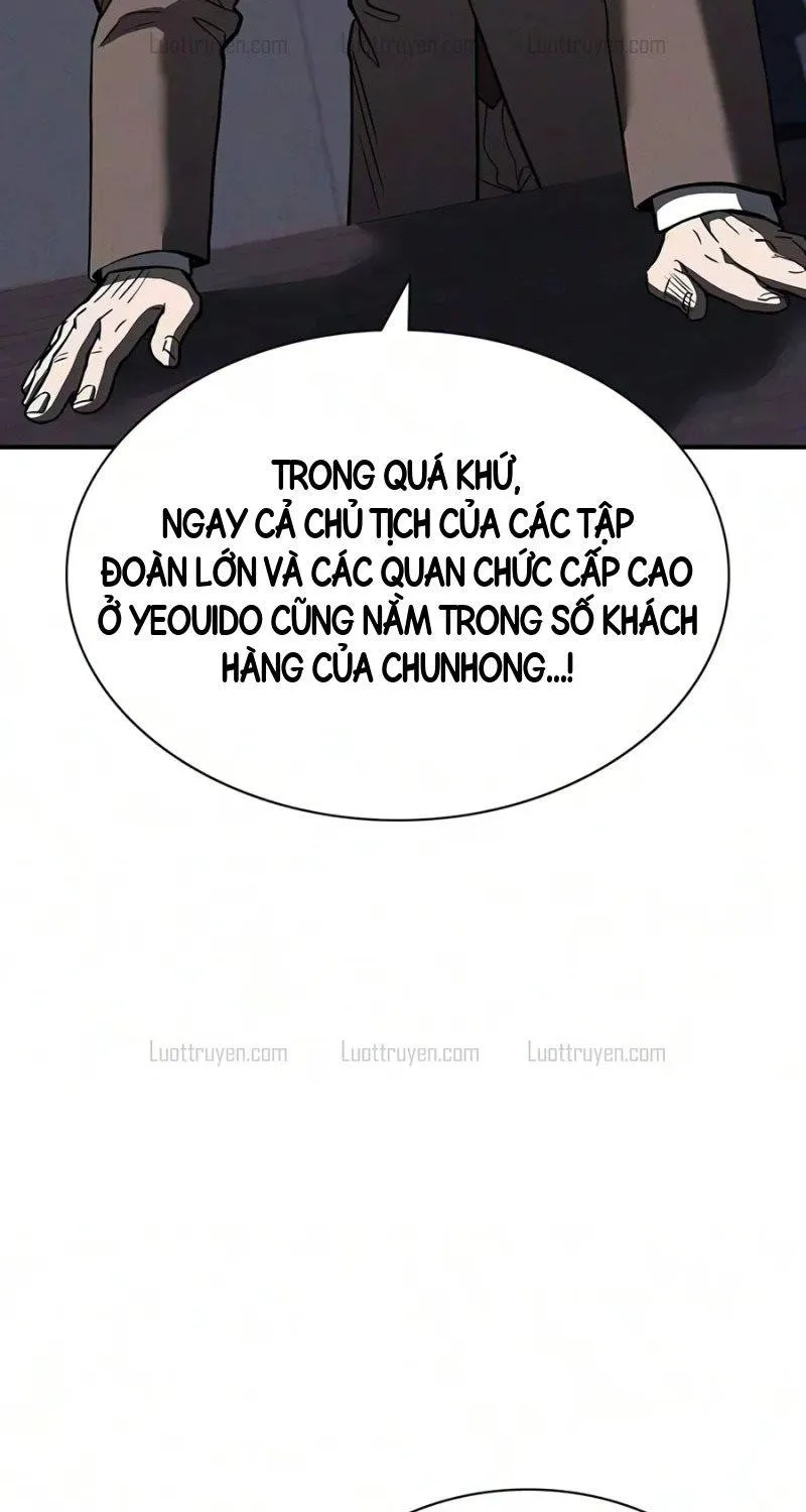 Nợ Máu Chap 44 - Next Chap 45