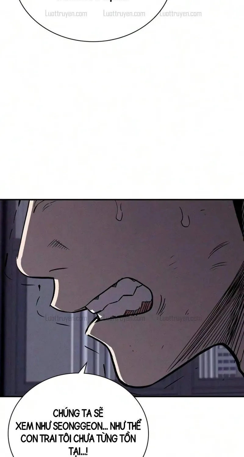 Nợ Máu Chap 44 - Next Chap 45