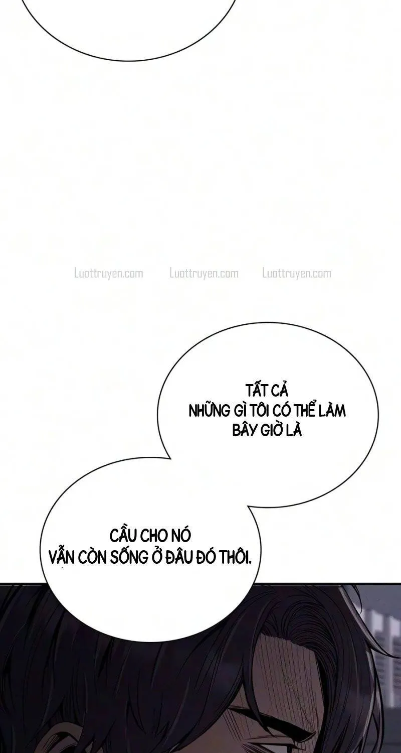 Nợ Máu Chap 44 - Next Chap 45
