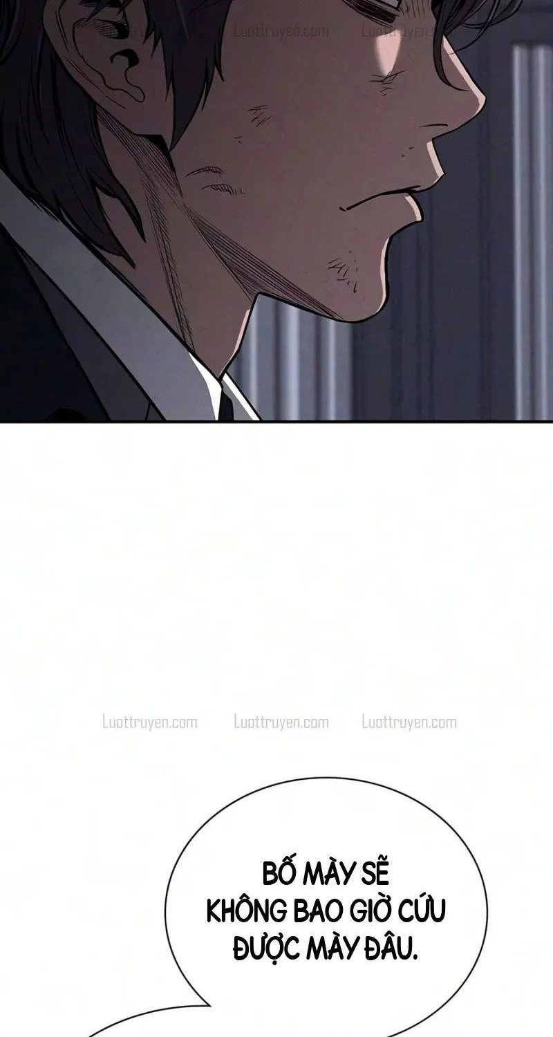 Nợ Máu Chap 44 - Next Chap 45