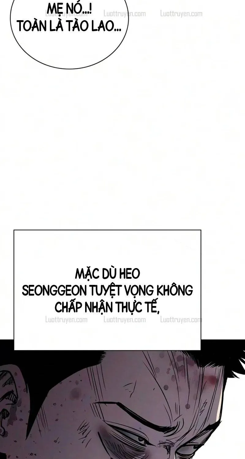 Nợ Máu Chap 44 - Next Chap 45