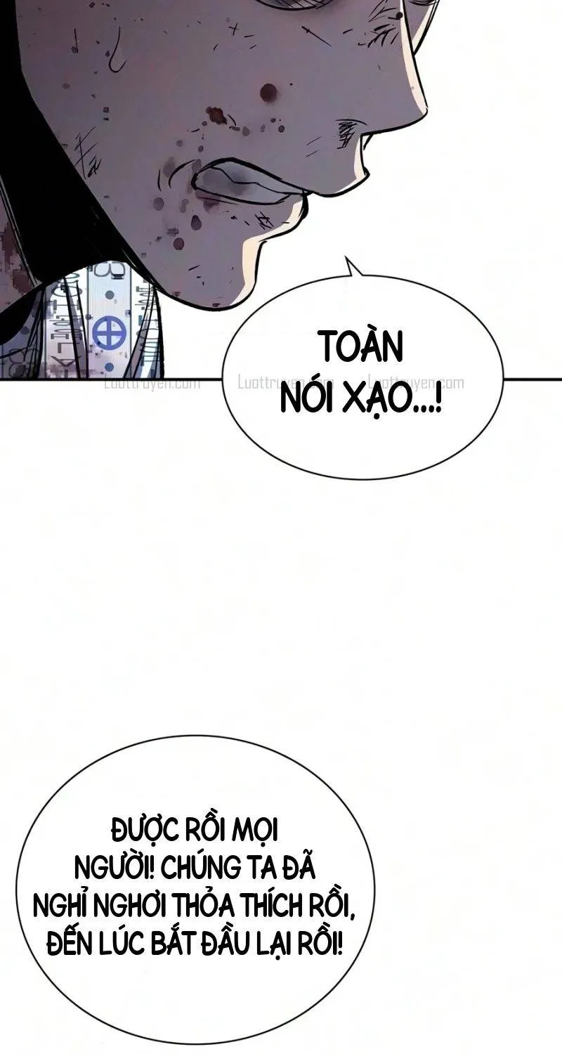 Nợ Máu Chap 44 - Next Chap 45