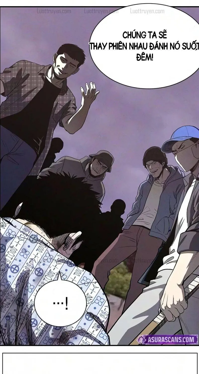 Nợ Máu Chap 44 - Next Chap 45