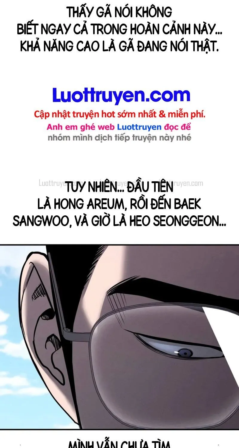 Nợ Máu Chap 45 - Next Chap 46