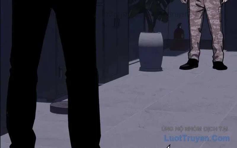 Nợ Máu Chap 45 - Next Chap 46