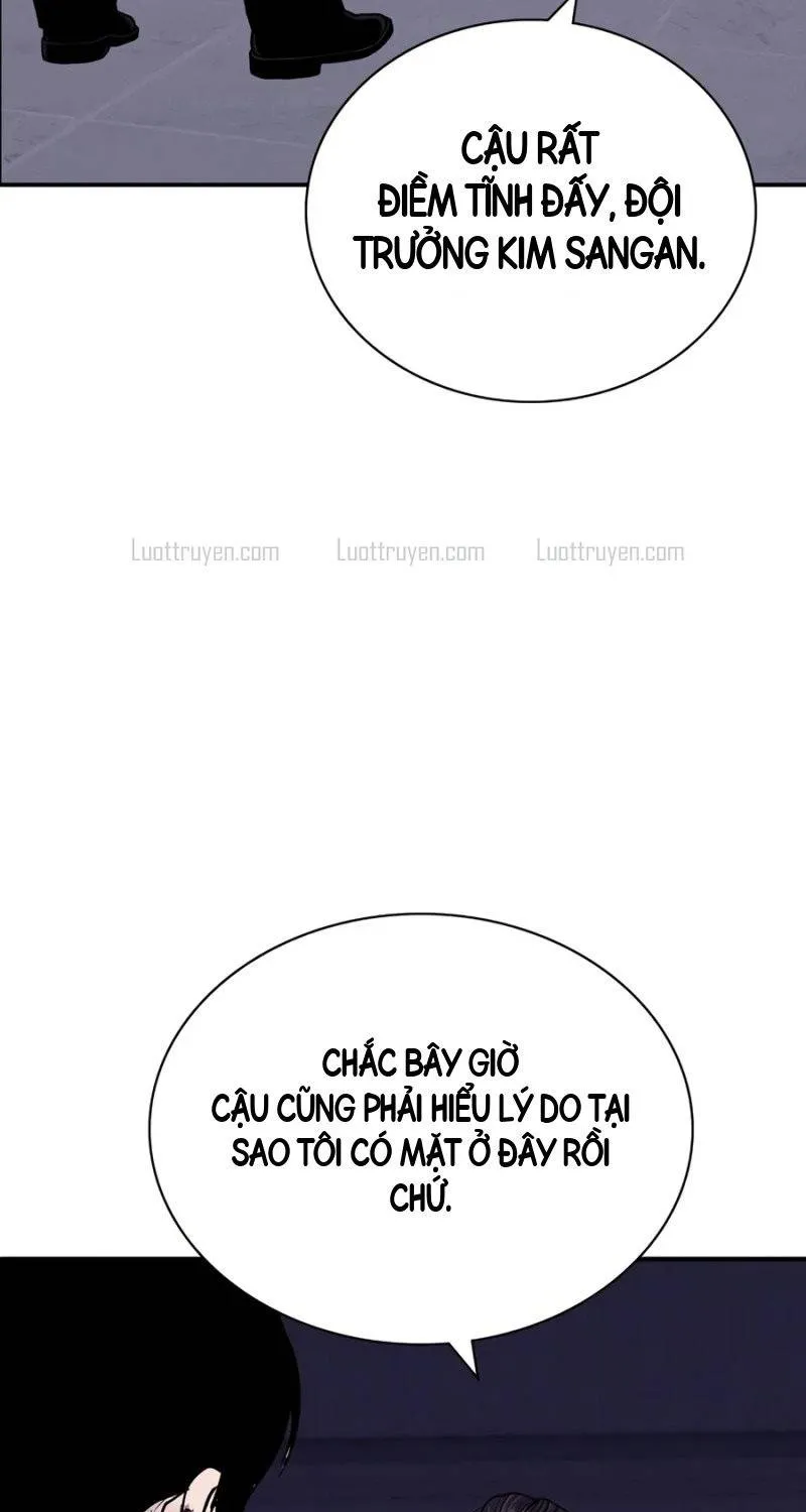 Nợ Máu Chap 45 - Next Chap 46